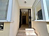 ÖZBOLLUKTAN MERKEZDE 2+1 ETÜTLÜ MASRAFSIZ DAİRE - Satılık Daire İlanları sahibinden.com'da