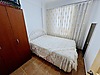 ÖZBOLLUKTAN MERKEZDE 2+1 ETÜTLÜ MASRAFSIZ DAİRE - Satılık Daire İlanları sahibinden.com'da