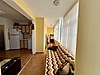 ÖZBOLLUKTAN MERKEZDE 2+1 ETÜTLÜ MASRAFSIZ DAİRE - Satılık Daire İlanları sahibinden.com'da