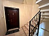 Emlak / Konut / Satılık / Daire