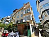 Emlak / Konut / Satılık / Daire