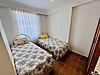 ÖZBOLLUKTAN MERKEZDE 2+1 ETÜTLÜ MASRAFSIZ DAİRE - Satılık Daire İlanları sahibinden.com'da