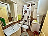 ÖZBOLLUKTAN MERKEZDE 2+1 ETÜTLÜ MASRAFSIZ DAİRE - Satılık Daire İlanları sahibinden.com'da