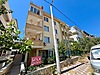 ÖZBOLLUKTAN MERKEZDE 2+1 ETÜTLÜ MASRAFSIZ DAİRE - Satılık Daire İlanları sahibinden.com'da