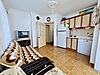 ÖZBOLLUKTAN MERKEZDE 2+1 ETÜTLÜ MASRAFSIZ DAİRE - Satılık Daire İlanları sahibinden.com'da