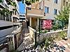 ÖZBOLLUKTAN MERKEZDE 2+1 ETÜTLÜ MASRAFSIZ DAİRE - Satılık Daire İlanları sahibinden.com'da