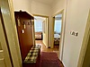ÖZBOLLUKTAN MERKEZDE 2+1 ETÜTLÜ MASRAFSIZ DAİRE - Satılık Daire İlanları sahibinden.com'da