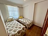 ÖZBOLLUKTAN MERKEZDE 2+1 ETÜTLÜ MASRAFSIZ DAİRE - Satılık Daire İlanları sahibinden.com'da