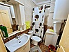 ÖZBOLLUKTAN MERKEZDE 2+1 ETÜTLÜ MASRAFSIZ DAİRE - Satılık Daire İlanları sahibinden.com'da