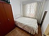 Emlak / Konut / Satılık / Daire