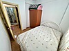 ÖZBOLLUKTAN MERKEZDE 2+1 ETÜTLÜ MASRAFSIZ DAİRE - Satılık Daire İlanları sahibinden.com'da