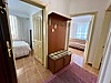 ÖZBOLLUKTAN MERKEZDE 2+1 ETÜTLÜ MASRAFSIZ DAİRE - Satılık Daire İlanları sahibinden.com'da