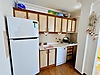 ÖZBOLLUKTAN MERKEZDE 2+1 ETÜTLÜ MASRAFSIZ DAİRE - Satılık Daire İlanları sahibinden.com'da