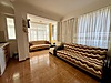 ÖZBOLLUKTAN MERKEZDE 2+1 ETÜTLÜ MASRAFSIZ DAİRE - Satılık Daire İlanları sahibinden.com'da