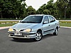 Vasıta / Otomobil / Renault / Megane / 2.0 / RXE