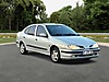 Vasıta / Otomobil / Renault / Megane / 2.0 / RXE