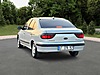 Vasıta / Otomobil / Renault / Megane / 2.0 / RXE