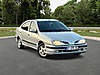 Vasıta / Otomobil / Renault / Megane / 2.0 / RXE