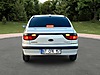 Vasıta / Otomobil / Renault / Megane / 2.0 / RXE