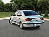 Vasıta / Otomobil / Renault / Megane / 2.0 / RXE