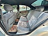Vasıta / Otomobil / Renault / Megane / 2.0 / RXE