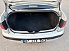 Vasıta / Otomobil / Renault / Megane / 2.0 / RXE