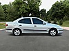 Vasıta / Otomobil / Renault / Megane / 2.0 / RXE