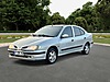 Vasıta / Otomobil / Renault / Megane / 2.0 / RXE