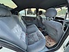 Vasıta / Otomobil / Renault / Megane / 2.0 / RXE