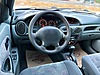 Vasıta / Otomobil / Renault / Megane / 2.0 / RXE