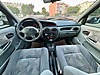 Vasıta / Otomobil / Renault / Megane / 2.0 / RXE