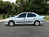 Vasıta / Otomobil / Renault / Megane / 2.0 / RXE