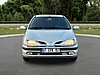 Vasıta / Otomobil / Renault / Megane / 2.0 / RXE