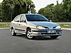 Vasıta / Otomobil / Renault / Megane / 2.0 / RXE