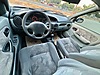 Vasıta / Otomobil / Renault / Megane / 2.0 / RXE