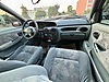 Vasıta / Otomobil / Renault / Megane / 2.0 / RXE