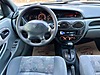 Vasıta / Otomobil / Renault / Megane / 2.0 / RXE