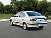 Vasıta / Otomobil / Renault / Megane / 2.0 / RXE