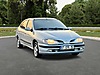 Vasıta / Otomobil / Renault / Megane / 2.0 / RXE