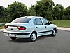 Vasıta / Otomobil / Renault / Megane / 2.0 / RXE