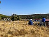 Satılık Arsa İlanları