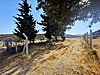 Satılık Arsa Fiyatları