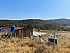 MENDERES GÖRECEDE HİSSE TAPULU RESMİ YOLU AÇIK TARLA - Satılık Arsa İlanları sahibinden.com'da