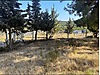 Tarla imarlı arsa