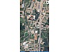 Sahibinden.com