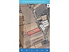 Sahibinden.com
