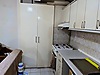 Sahibinden.com