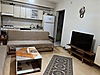 Sahibinden.com