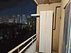 Sahibinden.com