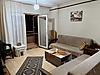 Sahibinden.com